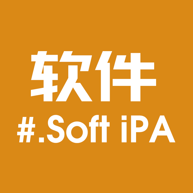 前往游戏源查看游戏预览