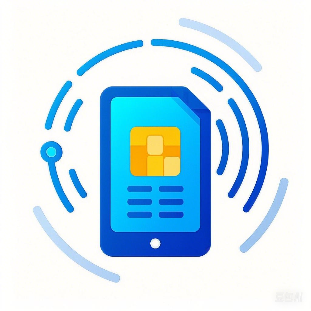 免费办理手机卡·流量卡